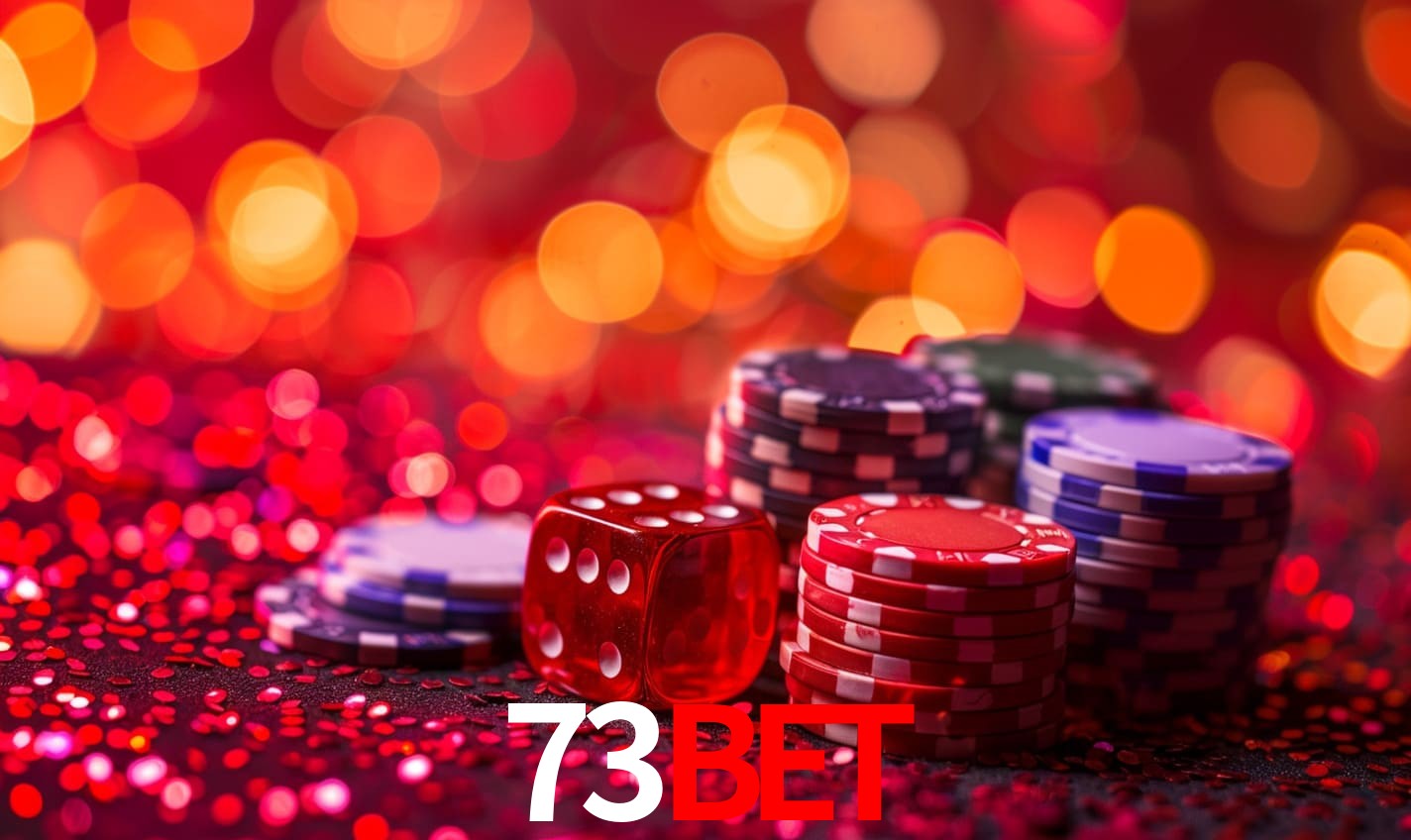 Interface Premium 73bet