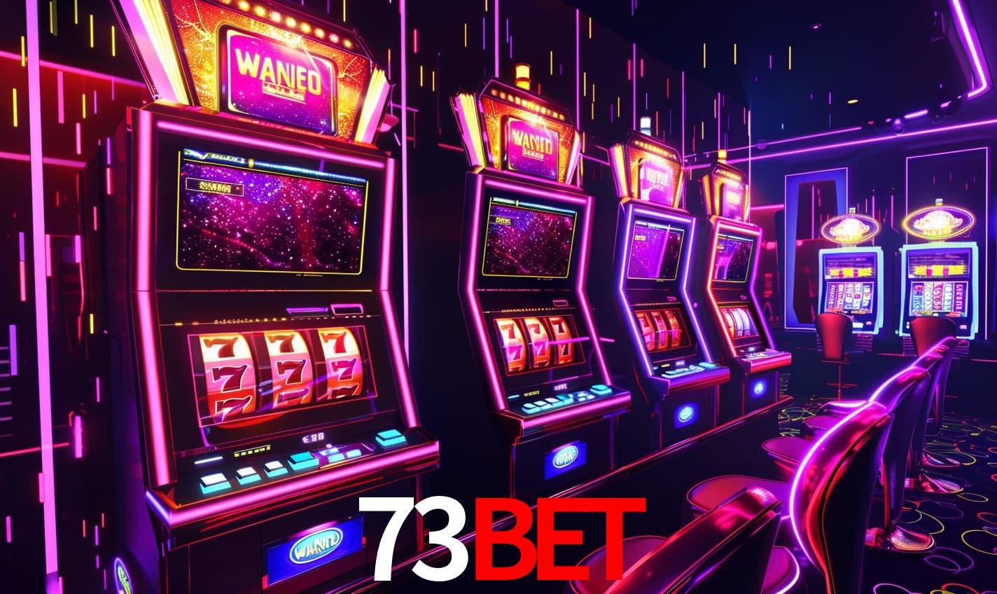 Estatísticas Esportivas 73bet