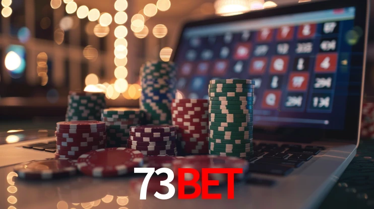 Casino VIP 73bet