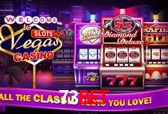 Explorando a Categoria de Eventos em Apostas na 73bet