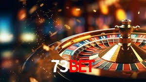 Benefícios da Conta 73bet