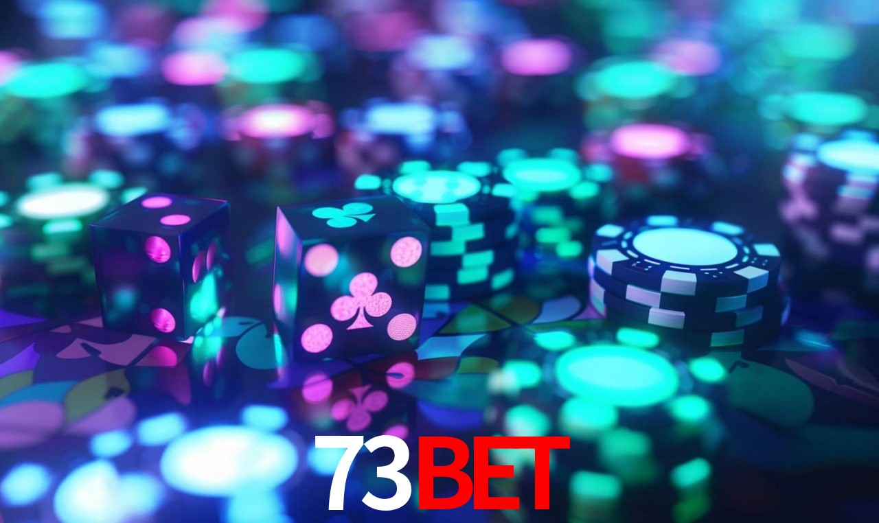Diretório de Jogos 73bet