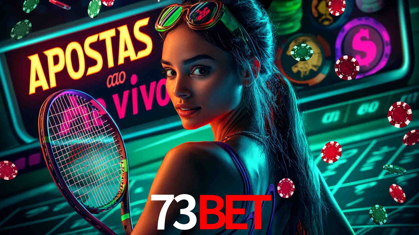 Estatísticas Crash Games 73bet
