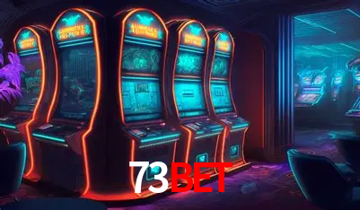 A Emoção da Loteria na 73bet: Uma Chance de Mudança de Vida