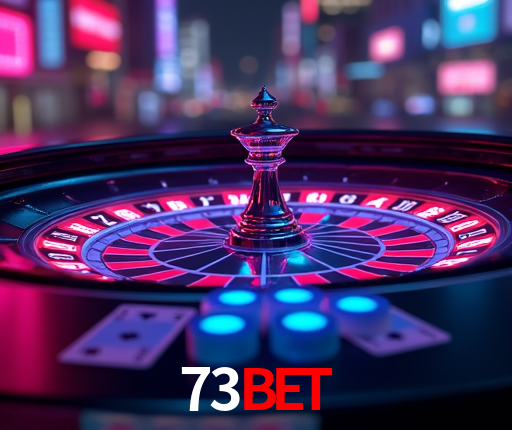 Apostas de Tênis 73bet