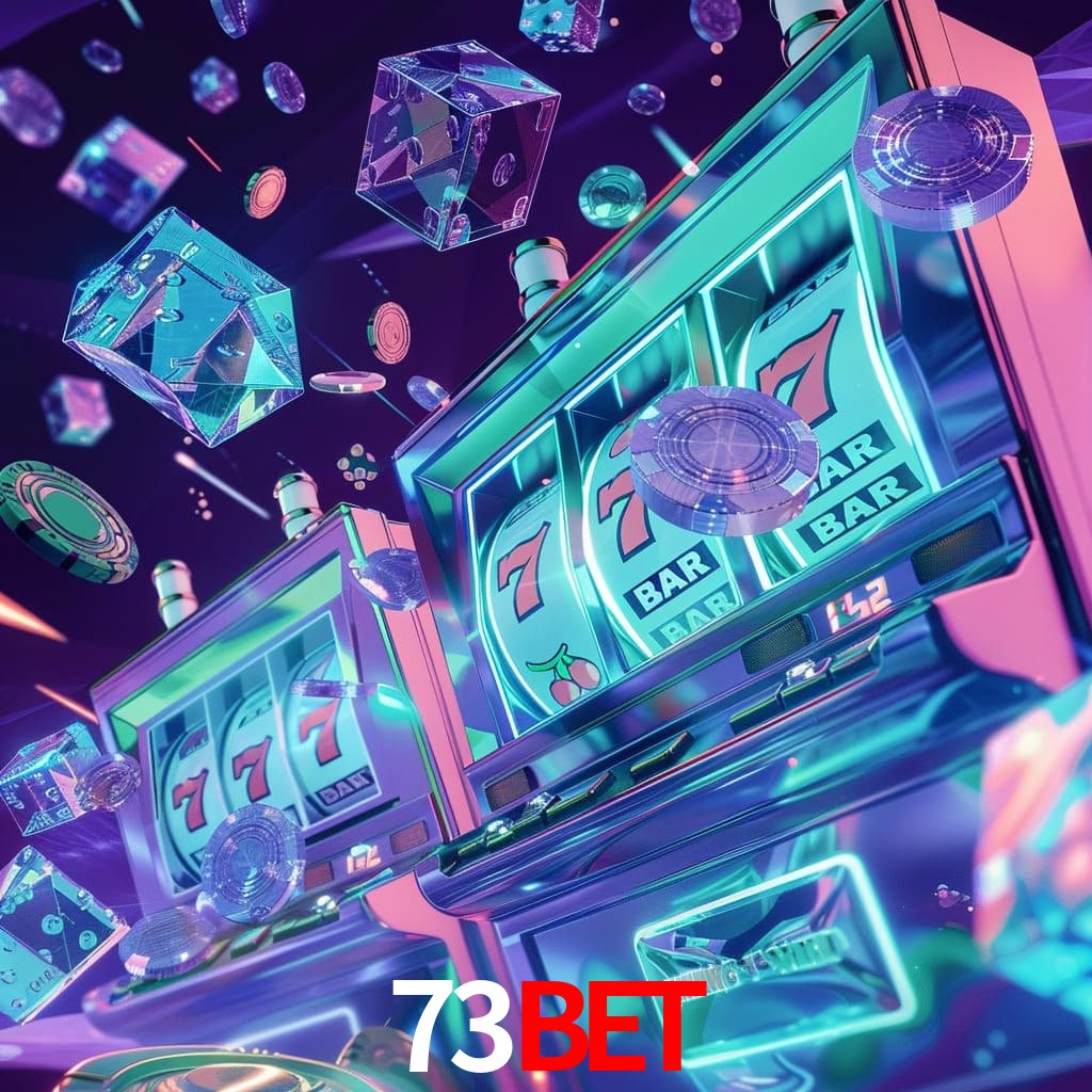 Casino VIP 73bet