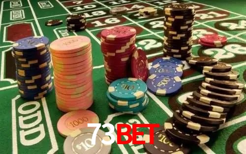 Jogos Exclusivos 73bet