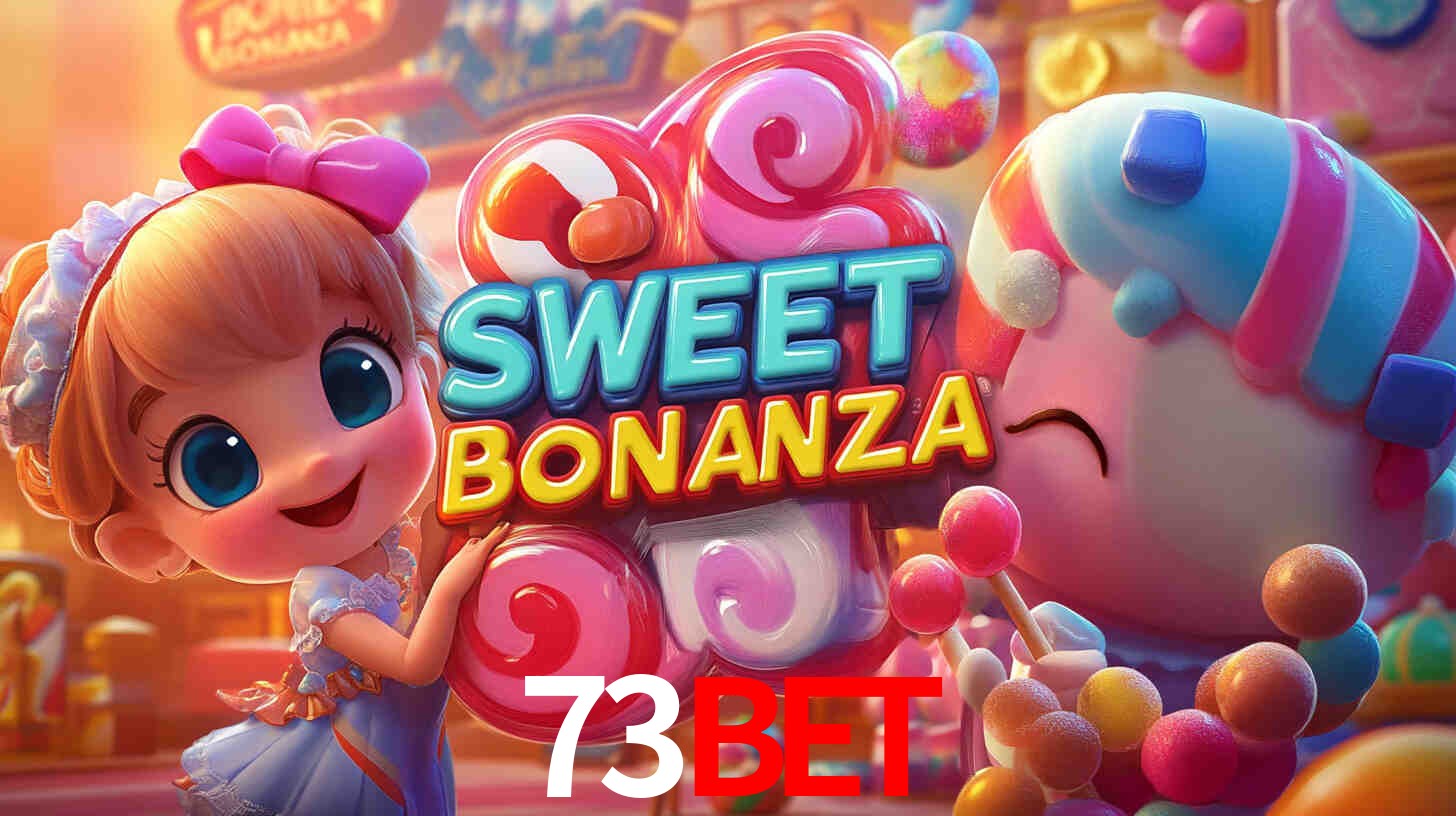 Jogo Aviator 73bet