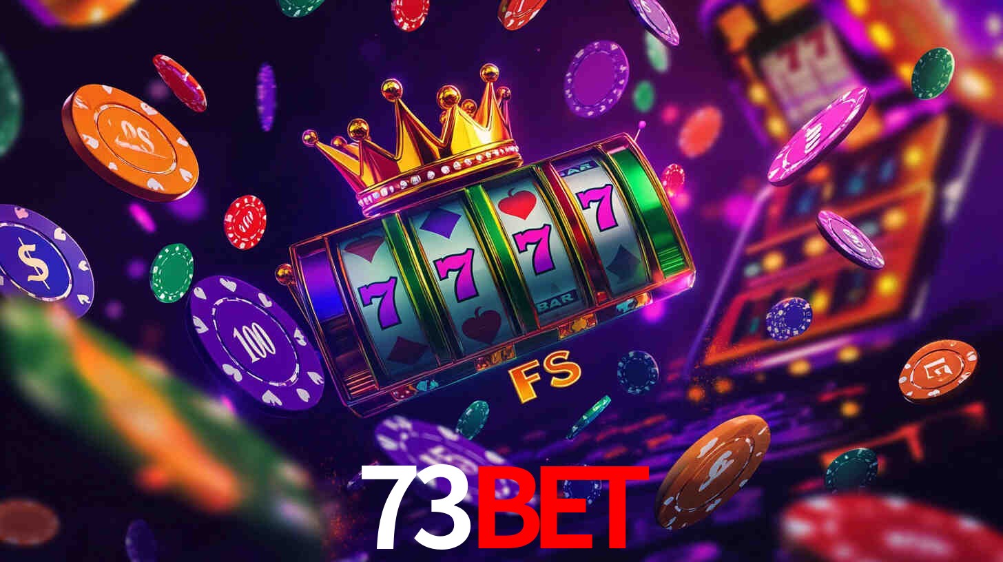 73bet