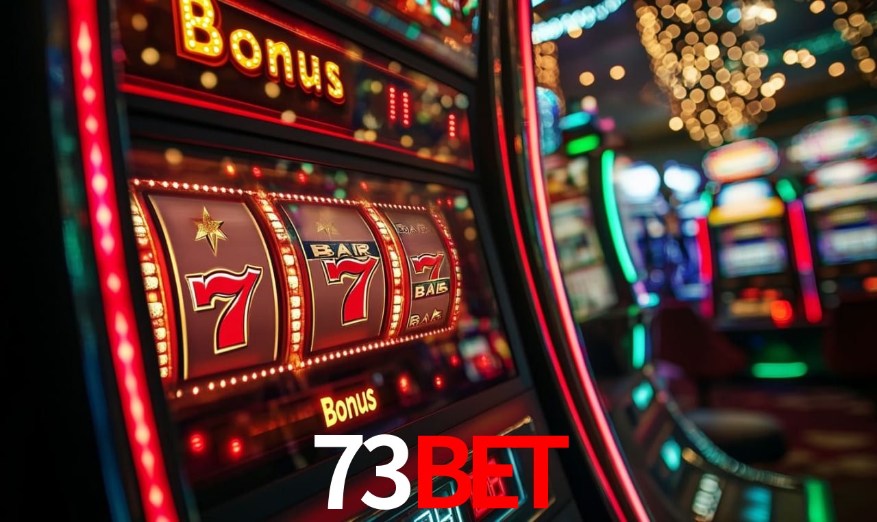 73bet.com