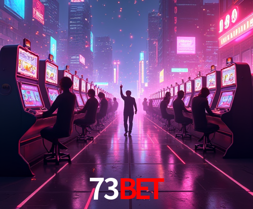 Avaliações dos Jogadores 73bet