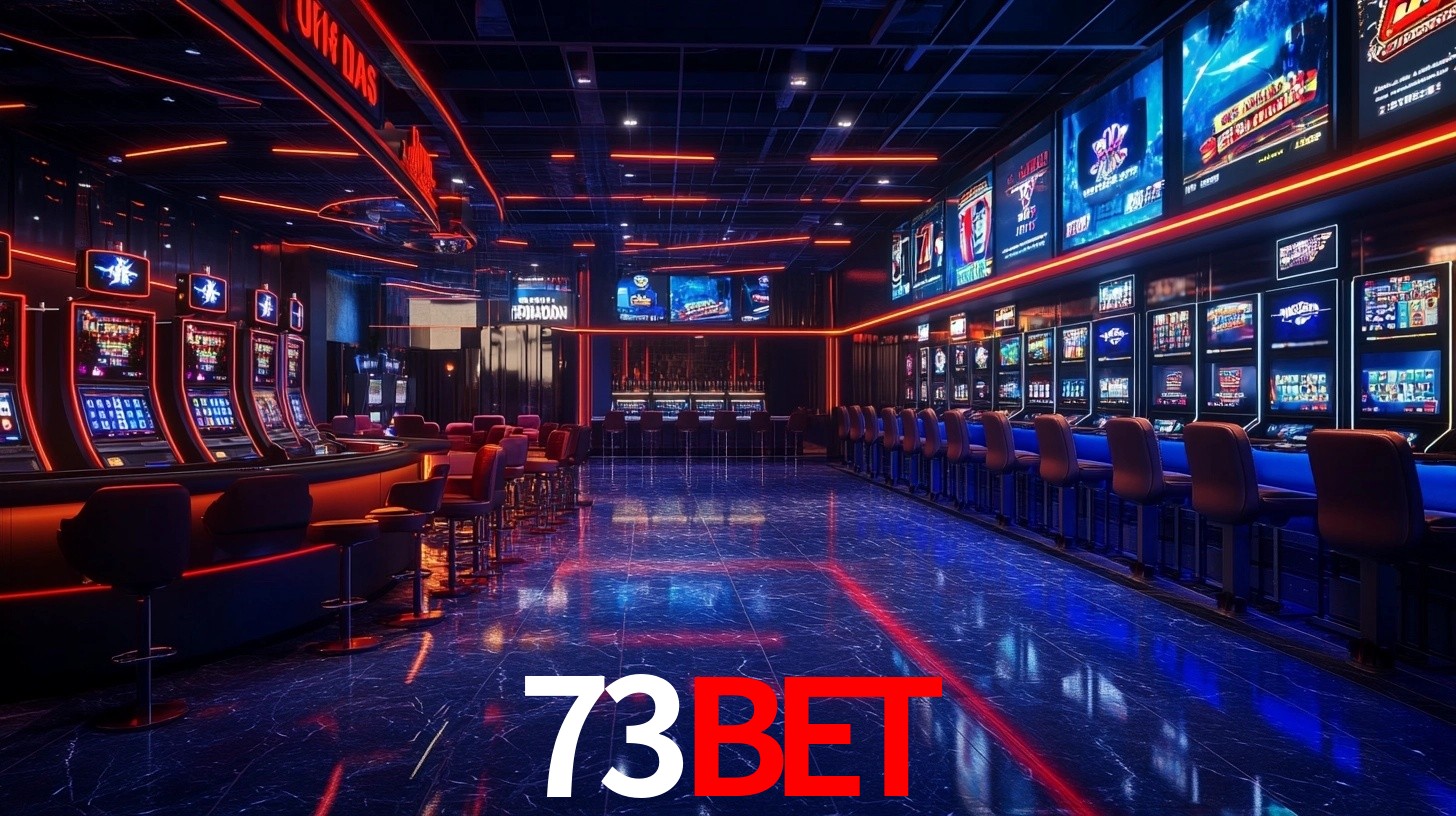 73bet,73bet.com