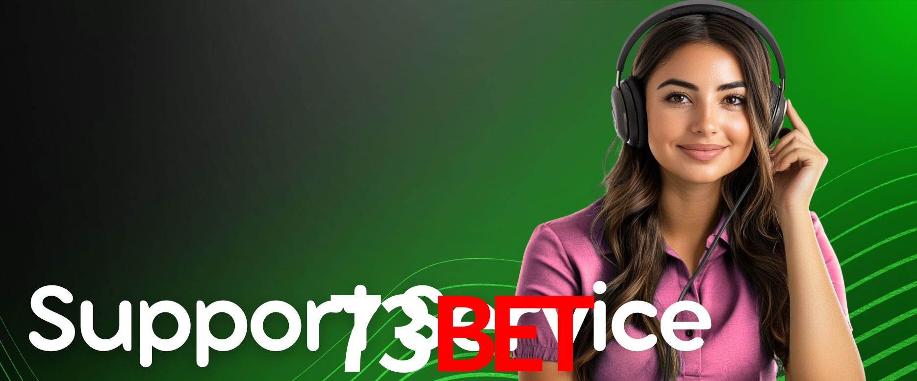 Desvendando o Mundo dos Jogos Virtuais na 73bet