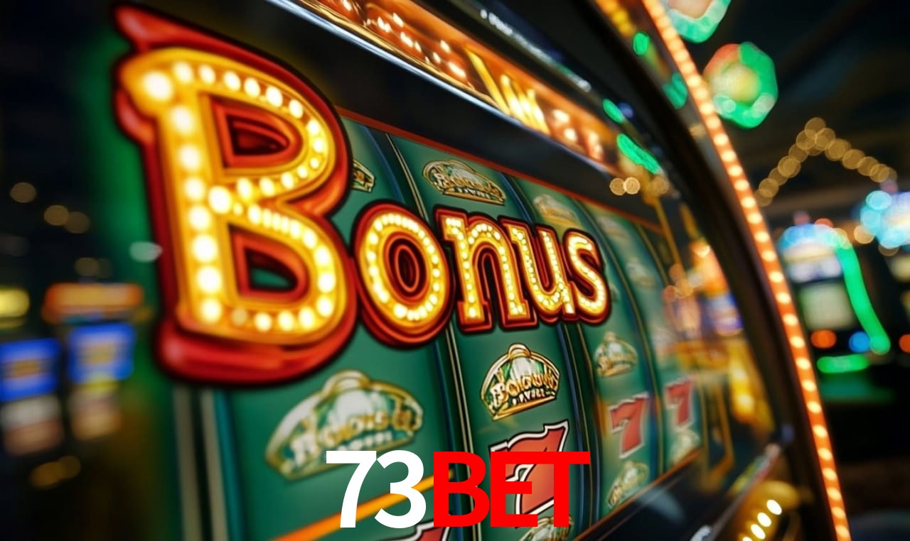 Tecnologia da Plataforma 73bet
