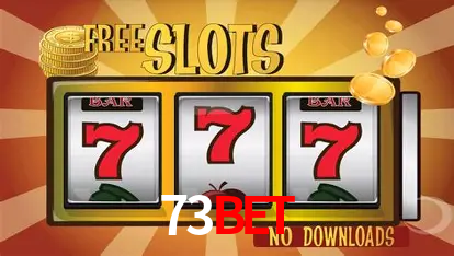 Descubra a Magia dos Jogos de Arcade no 73bet