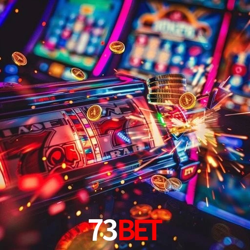 Recursos de Bônus 73bet