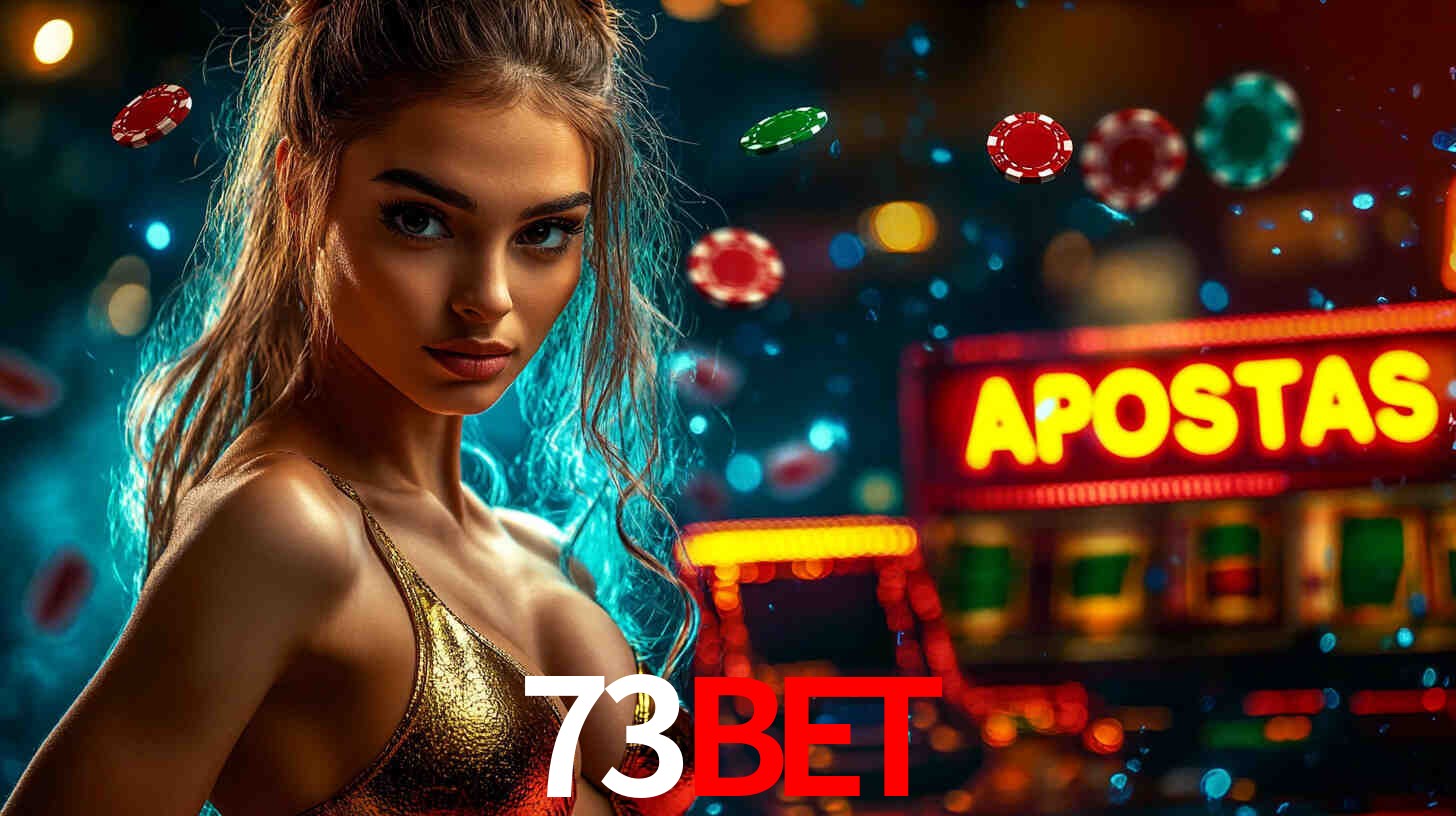 Estratégias Crash Games 73bet