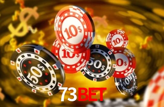 Login Seguro 73bet