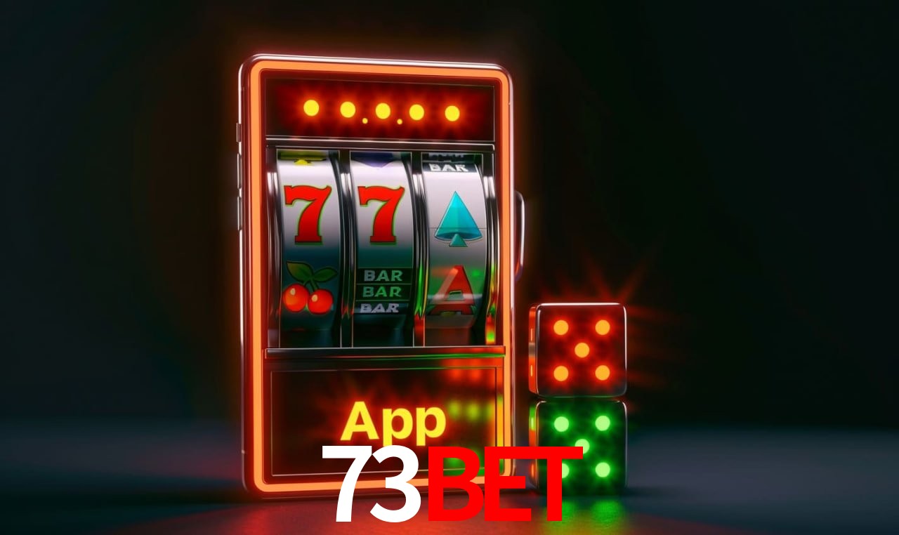Promoção Relâmpago 73bet