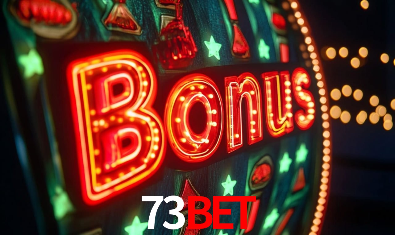 Estatísticas 73bet
