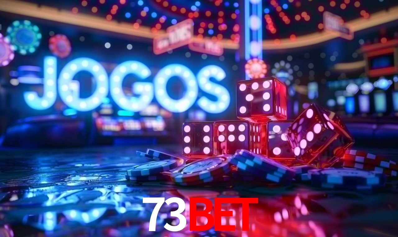 Estatísticas Esportivas 73bet