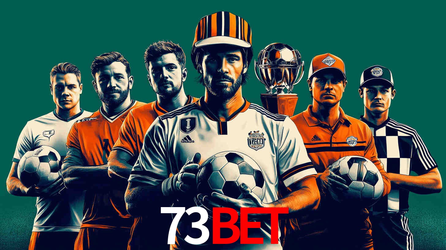 cassino 73bet