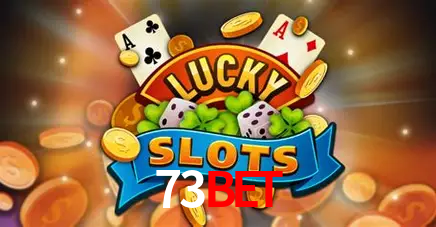 Desvendando o Mundo dos Jogos Virtuais na 73bet