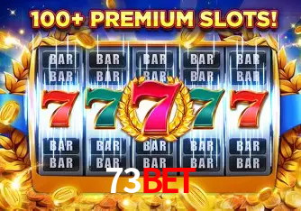 Inovações de Jogos na 73bet: O Futuro das Experiências Interativas