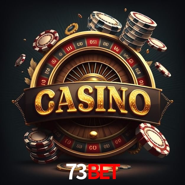 PIX Instantâneo 73bet