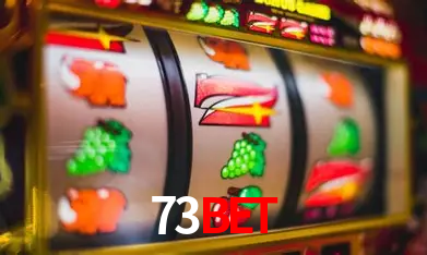 Descubra o Programa VIP da 73bet: Vantagens Exclusivas para Jogadores