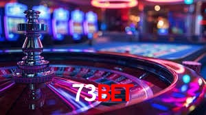 Tecnologia da Plataforma 73bet