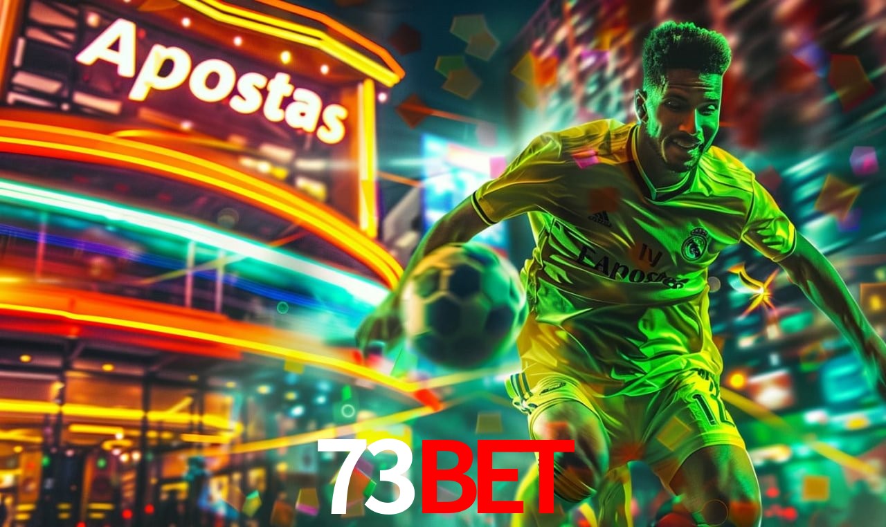 Ofertas Exclusivas 73bet