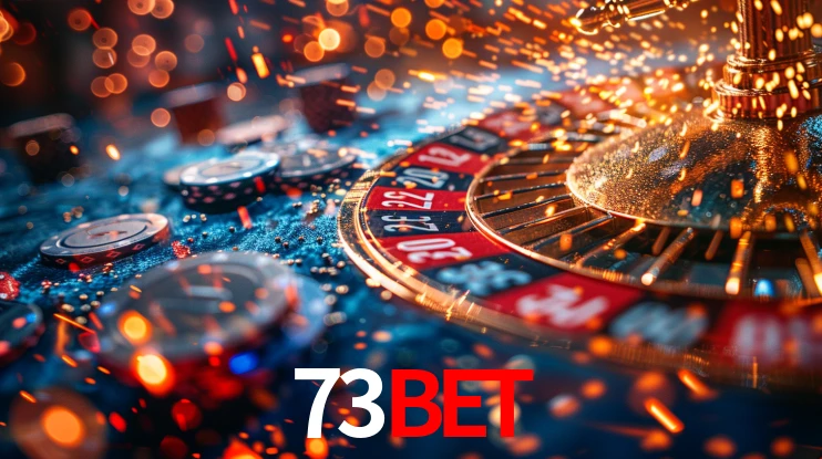 Mesa de Blackjack 73bet
