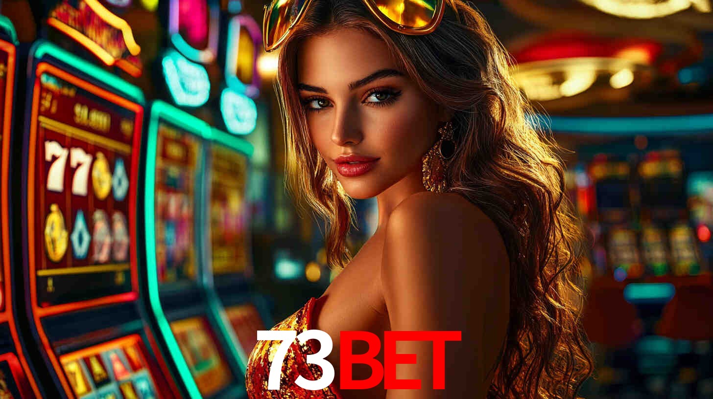 73bet login