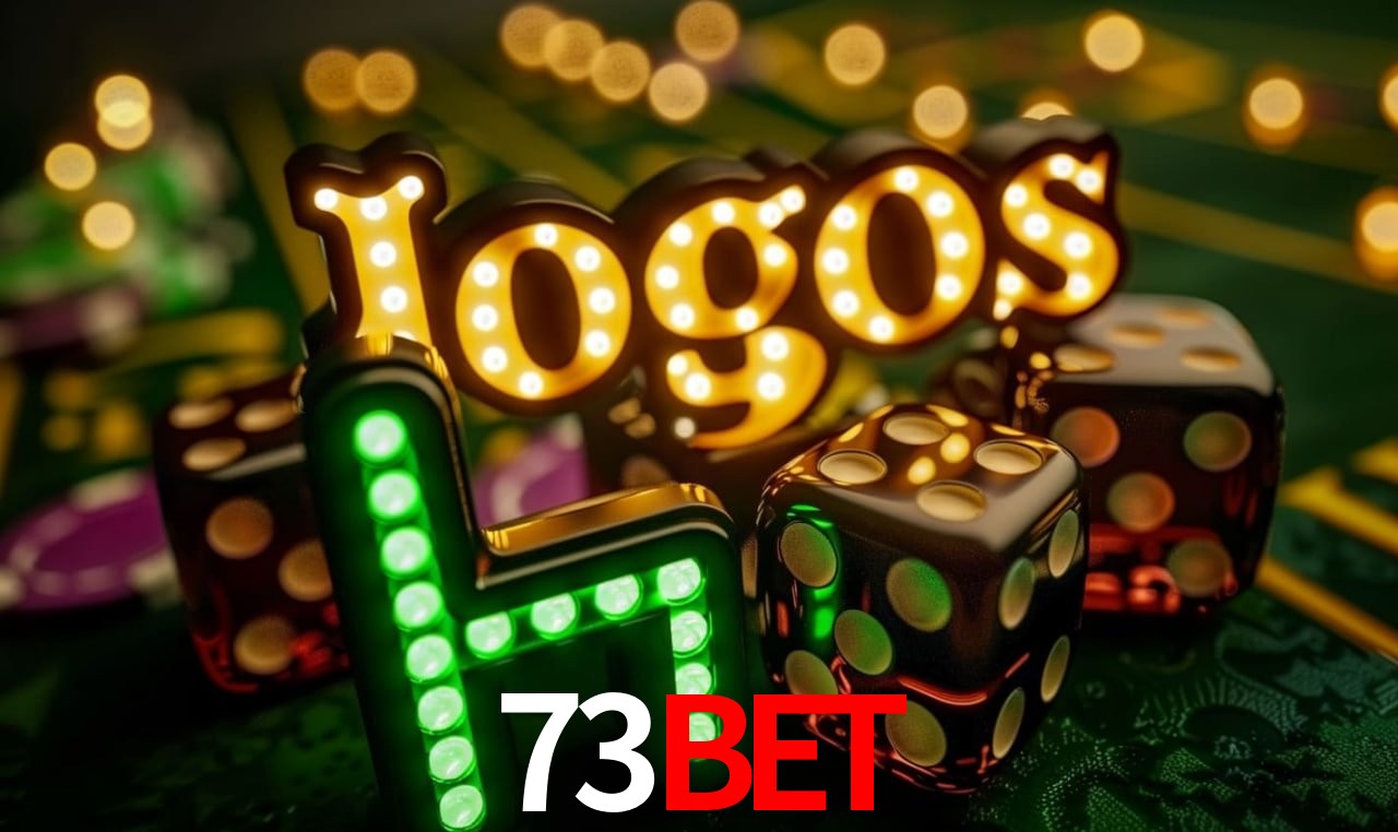 Especiais de Fim de Semana 73bet