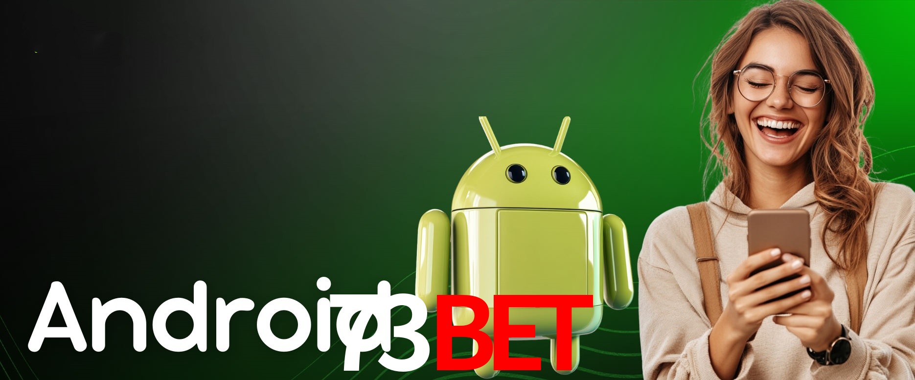 Descubra a Magia dos Jogos de Arcade no 73bet