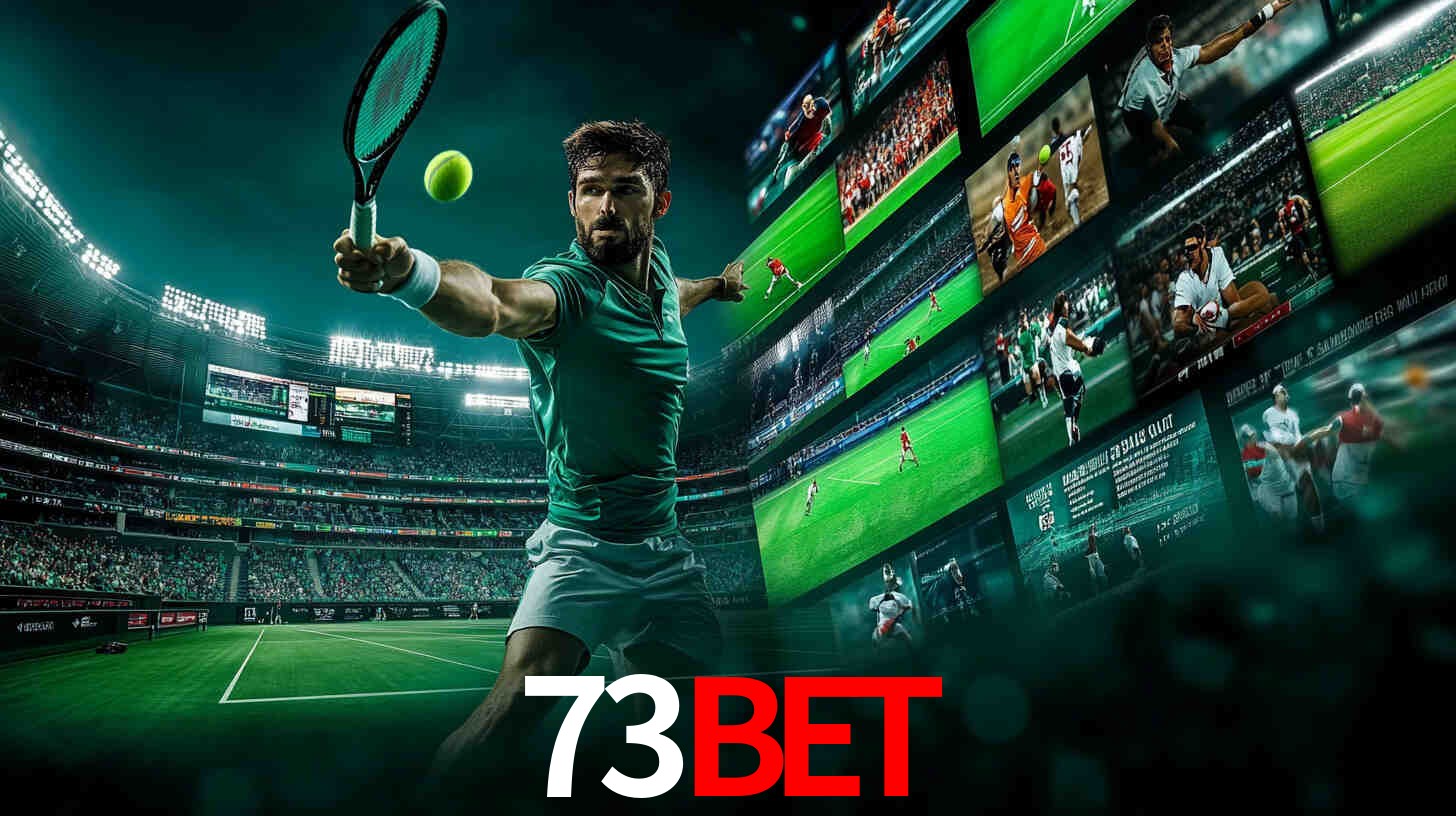 Jogo Spaceman 73bet